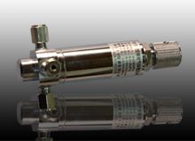 ZO-302