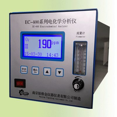 �绯ѧ�������ǣ�EC-400΢����