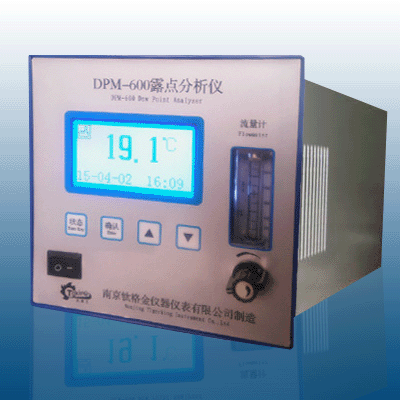 ¶�������DPM-600