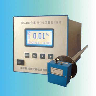 �������������ǣ�EC-401������